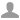 author_icon