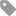 tips_icon