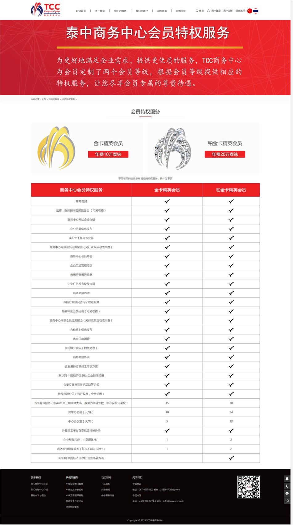 留学网站